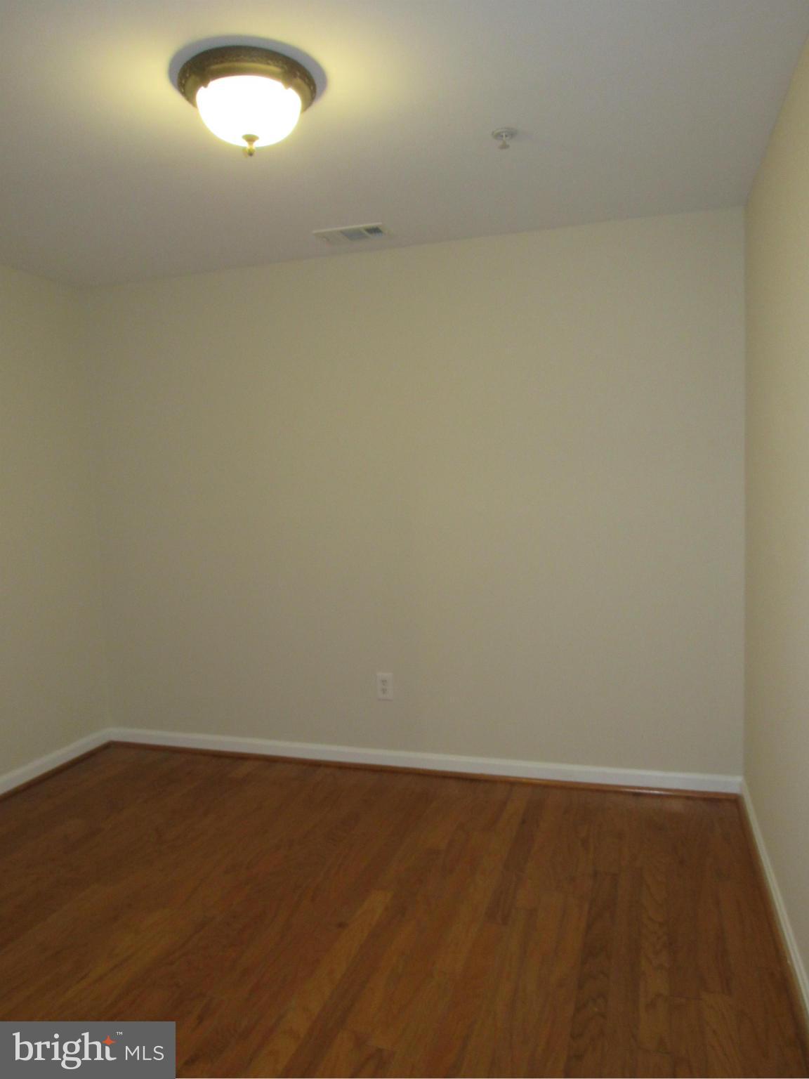 8700 Chestnut Ridge Drive Laurel, MD 20707 - Photo 26 of 30 Bedroom