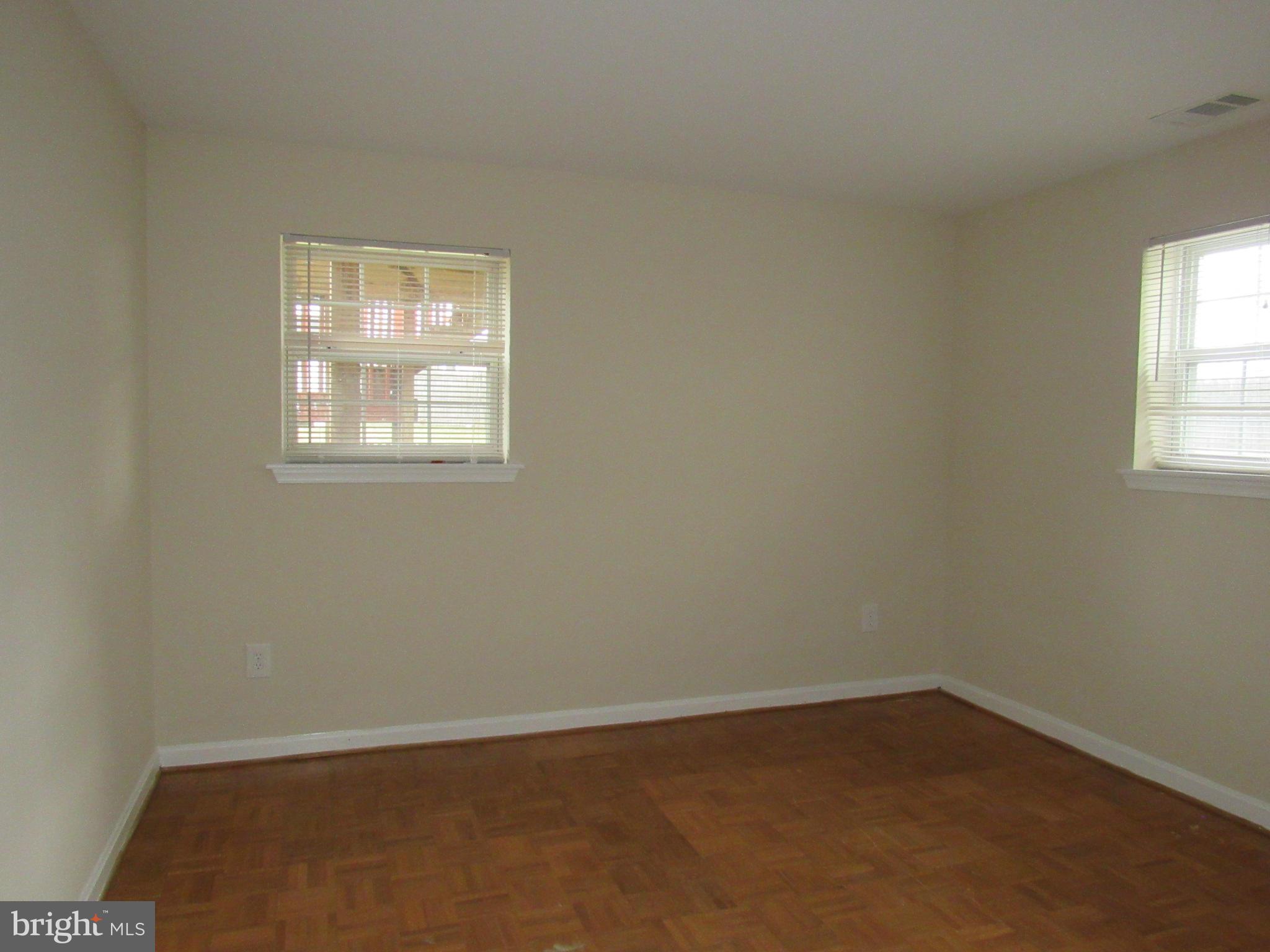 8700 Chestnut Ridge Drive Laurel, MD 20707 - Photo 27 of 30 Bedroom