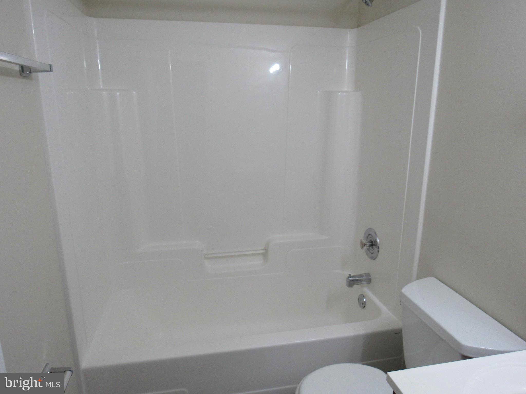 8700 Chestnut Ridge Drive Laurel, MD 20707 - Photo 28 of 30 Bath