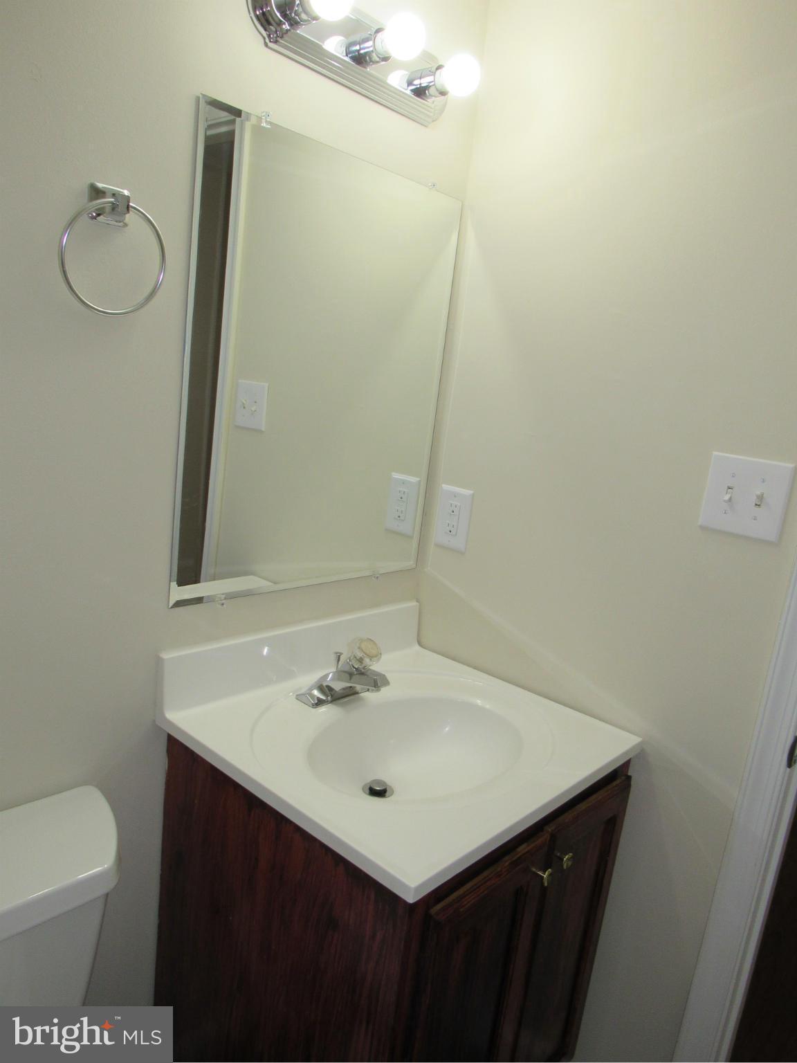 8700 Chestnut Ridge Drive Laurel, MD 20707 - Photo 29 of 30 Bath