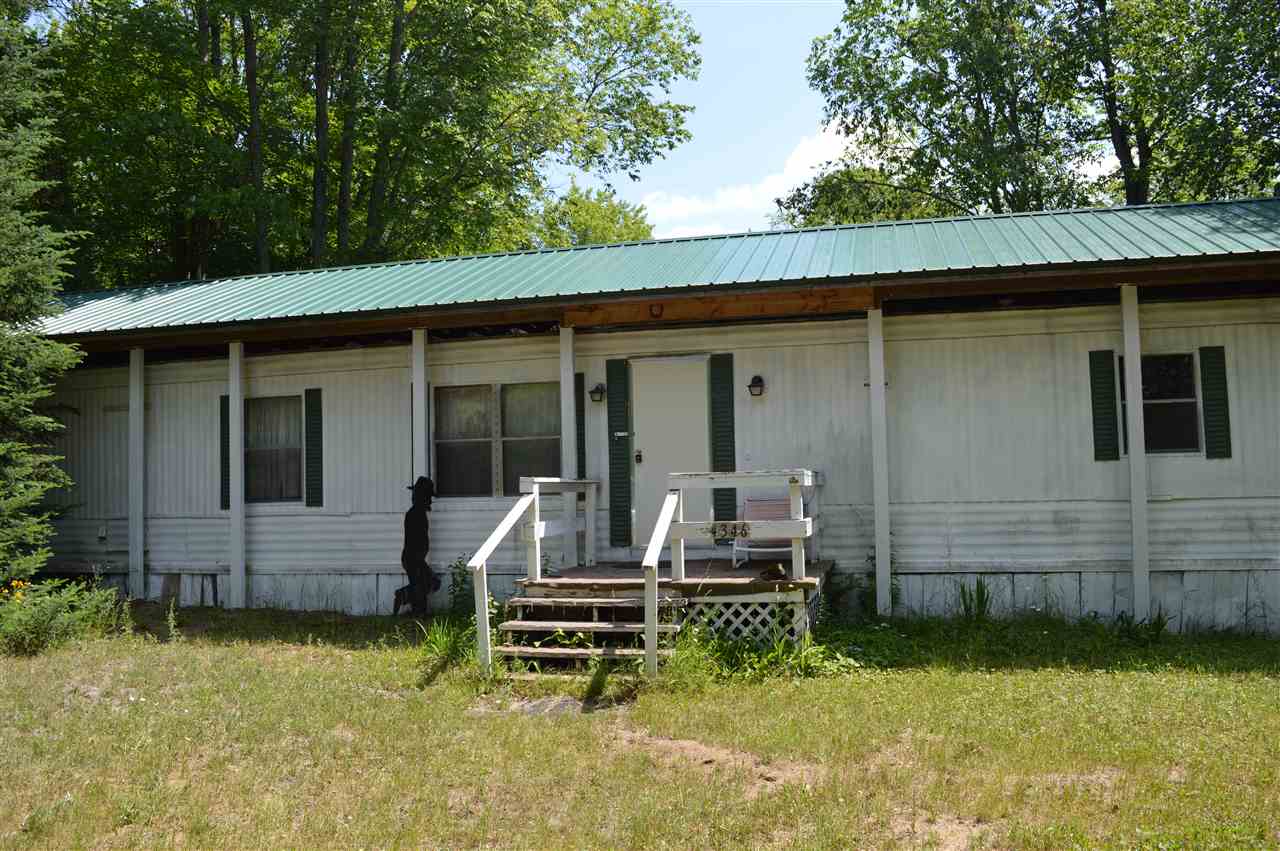 4346 Sunset Trail Road Northeast Kalkaska, MI 49646 - Photo 1 of 17 1864204.JPG