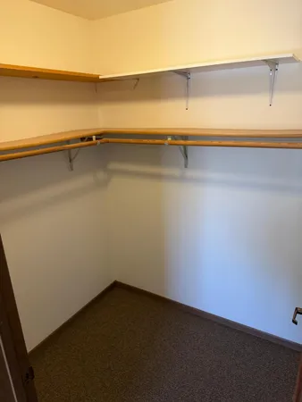 $1,050 | 611 Main Street South, Unit 208, Renville, MN 56284