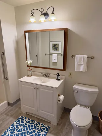 $1,050 | 611 Main Street South, Unit 208, Renville, MN 56284