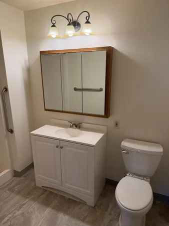 $1,050 | 611 Main Street South, Unit 208, Renville, MN 56284