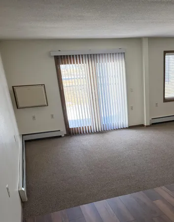 $1,050 | 611 Main Street South, Unit 208, Renville, MN 56284