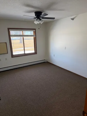 $1,050 | 611 Main Street South, Unit 208, Renville, MN 56284