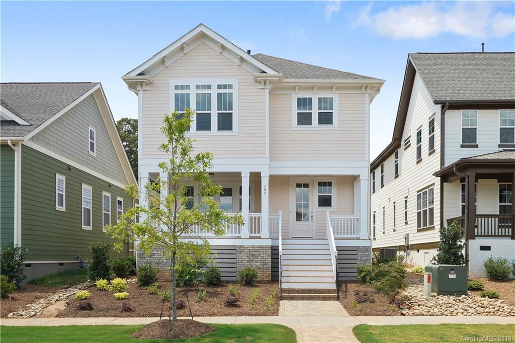 795 Digby Road, Unit 231 Rock Hill, SC 29730 - Photo 1 of 25 Gallery Image 1