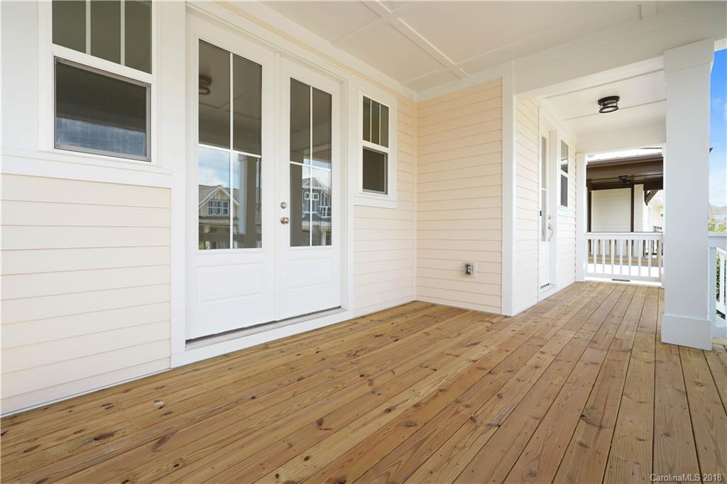 795 Digby Road, Unit 231 Rock Hill, SC 29730 - Photo 2 of 25 Gallery Image 2