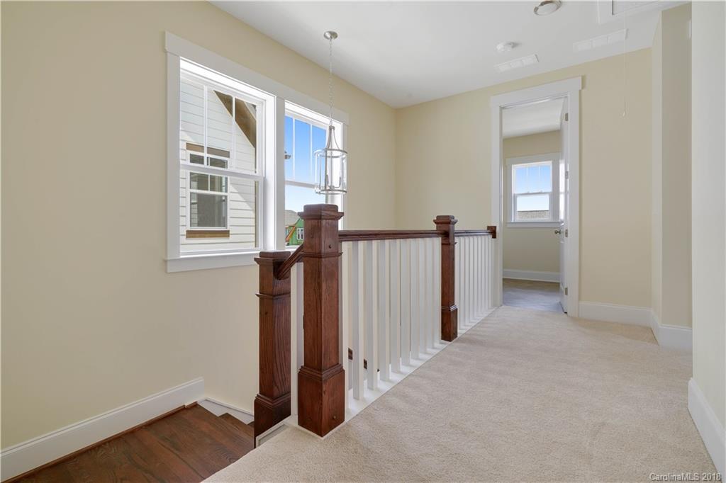 795 Digby Road, Unit 231 Rock Hill, SC 29730 - Photo 11 of 25 Gallery Image 11