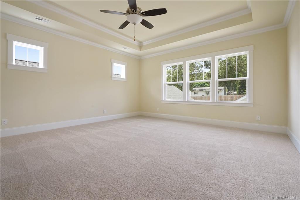 795 Digby Road, Unit 231 Rock Hill, SC 29730 - Photo 12 of 25 Gallery Image 12