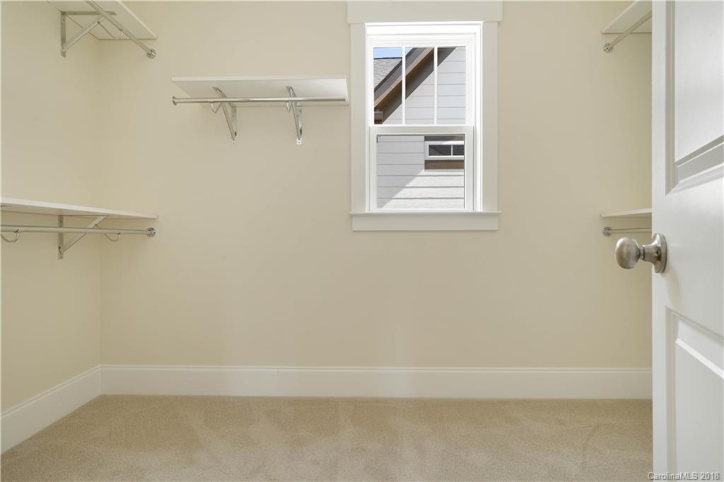 795 Digby Road, Unit 231 Rock Hill, SC 29730 - Photo 13 of 25 Gallery Image 13