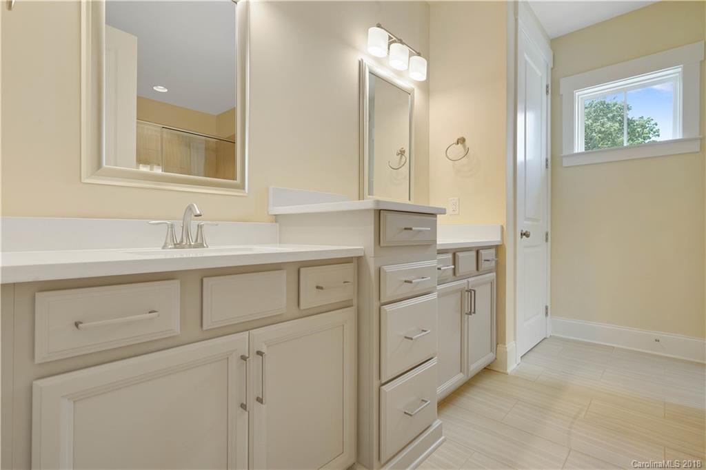 795 Digby Road, Unit 231 Rock Hill, SC 29730 - Photo 14 of 25 Gallery Image 14