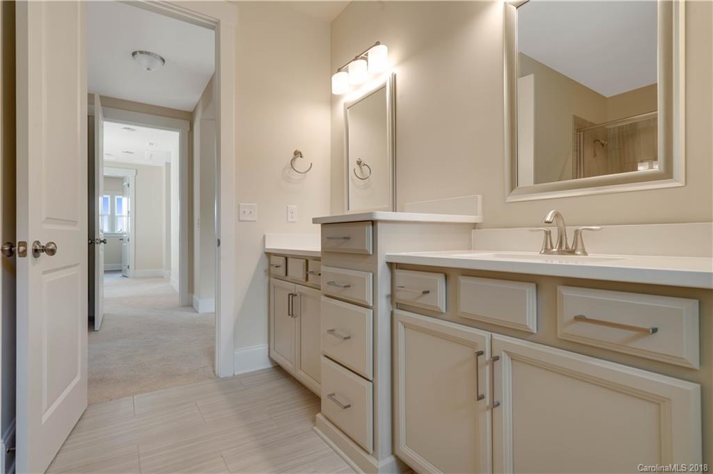 795 Digby Road, Unit 231 Rock Hill, SC 29730 - Photo 15 of 25 Gallery Image 15