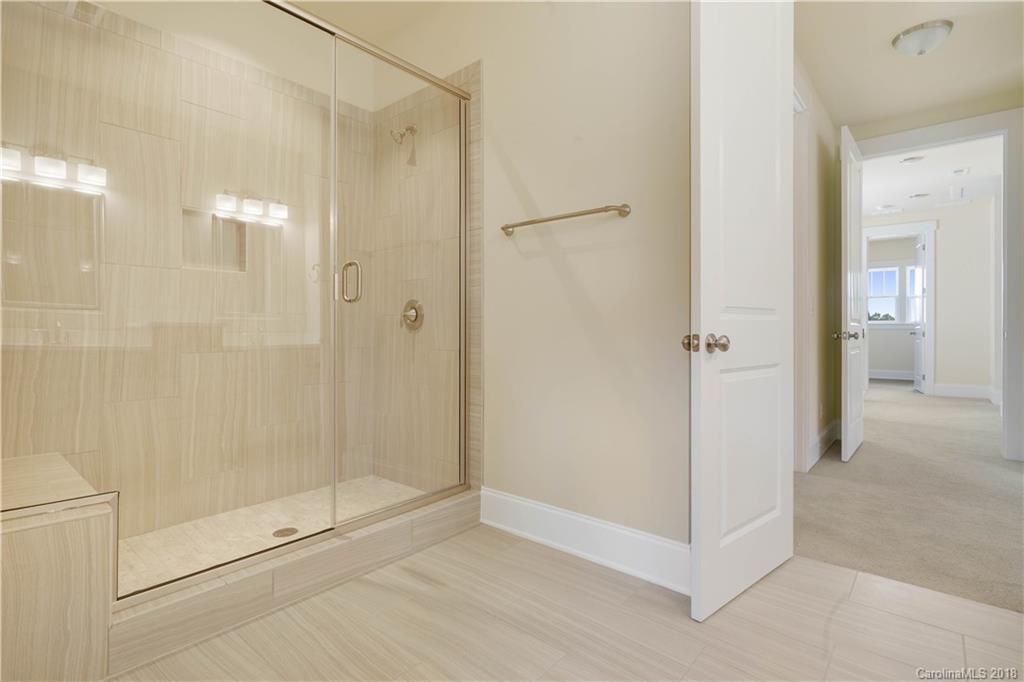 795 Digby Road, Unit 231 Rock Hill, SC 29730 - Photo 16 of 25 Gallery Image 16
