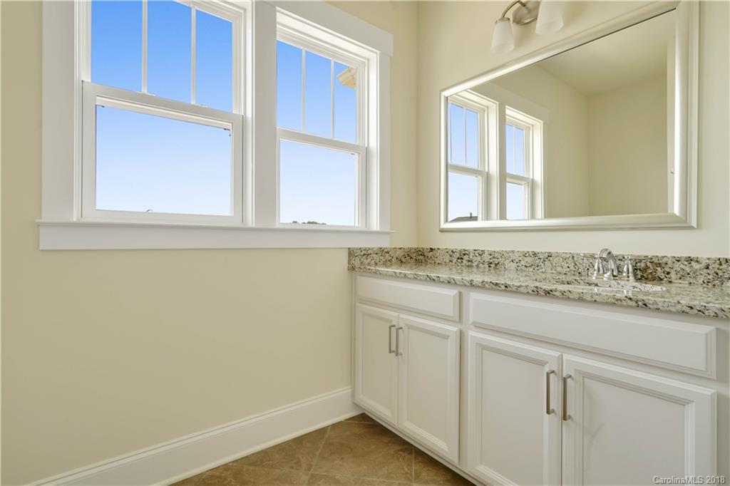 795 Digby Road, Unit 231 Rock Hill, SC 29730 - Photo 17 of 25 Gallery Image 17