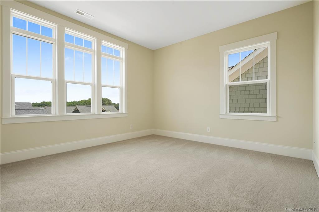 795 Digby Road, Unit 231 Rock Hill, SC 29730 - Photo 18 of 25 Gallery Image 18
