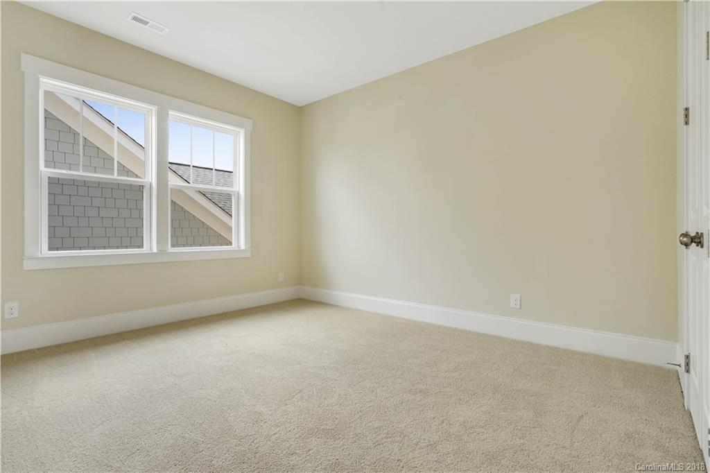 795 Digby Road, Unit 231 Rock Hill, SC 29730 - Photo 19 of 25 Gallery Image 19