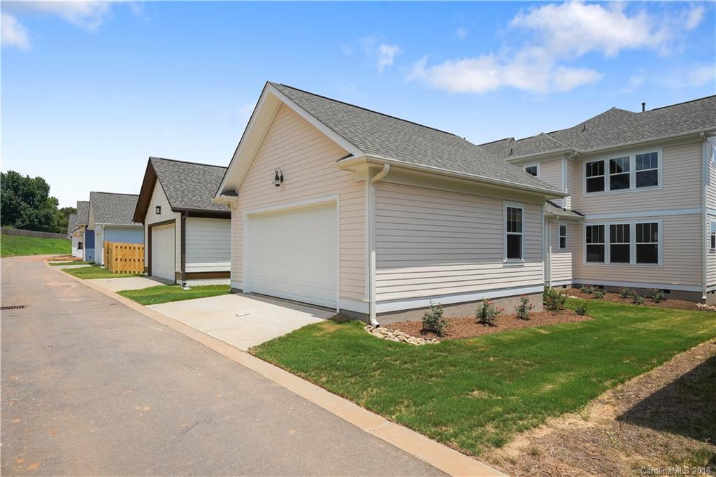 795 Digby Road, Unit 231 Rock Hill, SC 29730 - Photo 20 of 25 Gallery Image 20