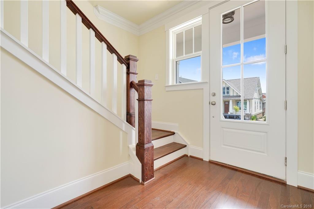795 Digby Road, Unit 231 Rock Hill, SC 29730 - Photo 3 of 25 Gallery Image 3