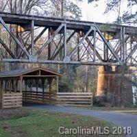 795 Digby Road, Unit 231 Rock Hill, SC 29730 - Photo 24 of 25 Gallery Image 24