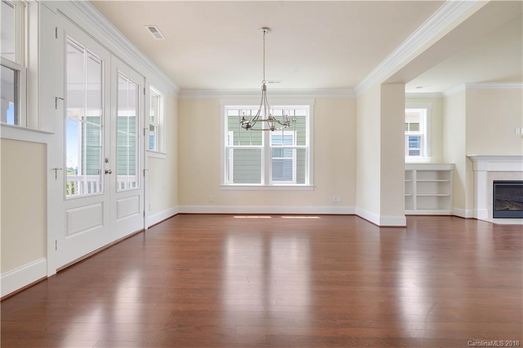 795 Digby Road, Unit 231 Rock Hill, SC 29730 - Photo 4 of 25 Gallery Image 4