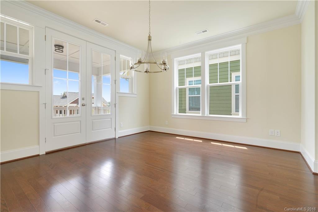 795 Digby Road, Unit 231 Rock Hill, SC 29730 - Photo 5 of 25 Gallery Image 5