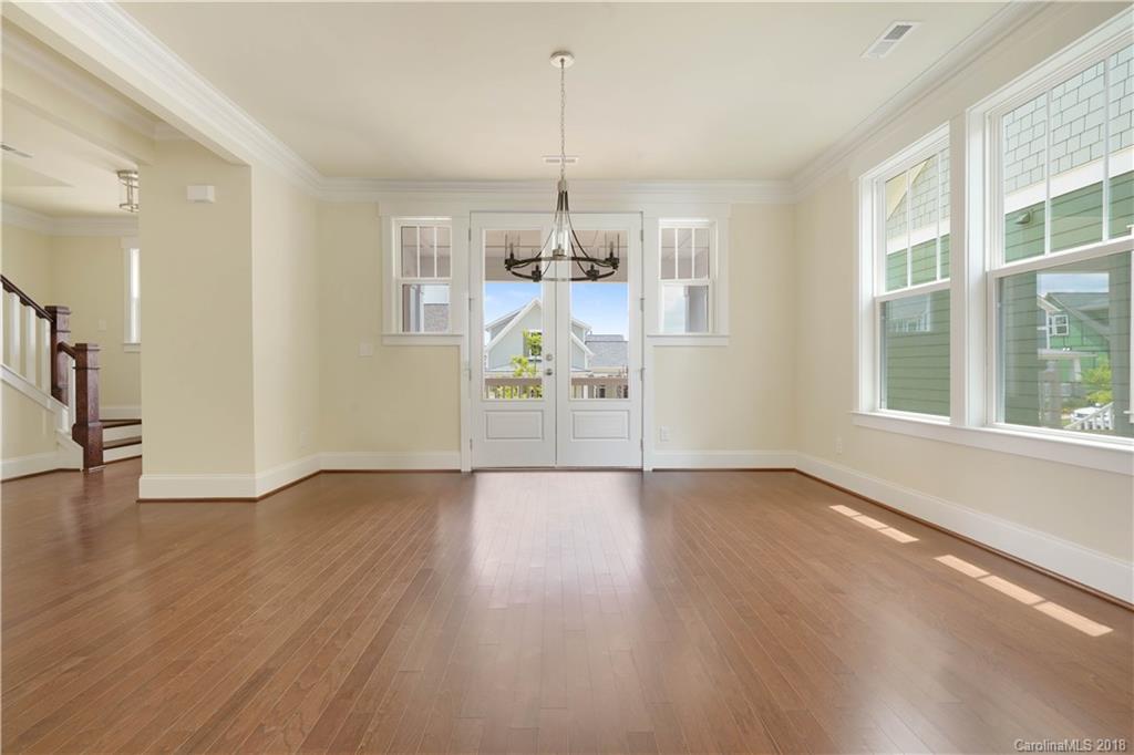 795 Digby Road, Unit 231 Rock Hill, SC 29730 - Photo 6 of 25 Gallery Image 6