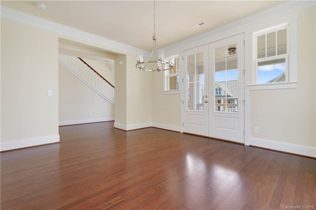 795 Digby Road, Unit 231 Rock Hill, SC 29730 - Photo 7 of 25 Gallery Image 7