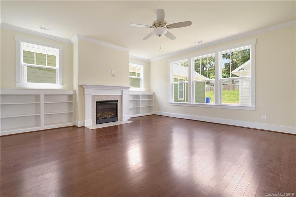 795 Digby Road, Unit 231 Rock Hill, SC 29730 - Photo 8 of 25 Gallery Image 8