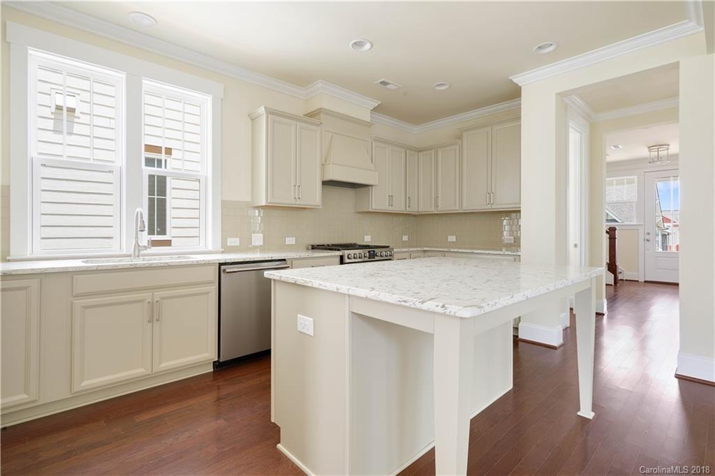 795 Digby Road, Unit 231 Rock Hill, SC 29730 - Photo 9 of 25 Gallery Image 9