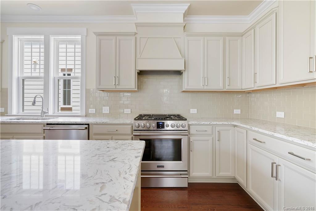 795 Digby Road, Unit 231 Rock Hill, SC 29730 - Photo 10 of 25 Gallery Image 10