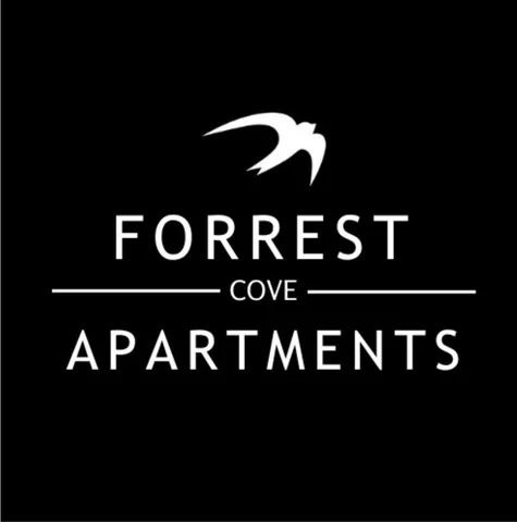 $975 | 3614 Forest Avenue, Unit 11, Memphis, TN 38122