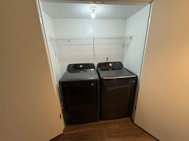 $975 | 3614 Forest Avenue, Unit 11, Memphis, TN 38122