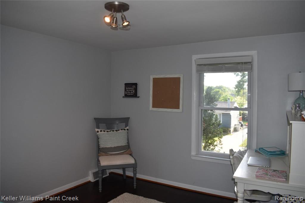 3116 Kenmore Road Berkley, MI 48072 - Photo 28 of 29
