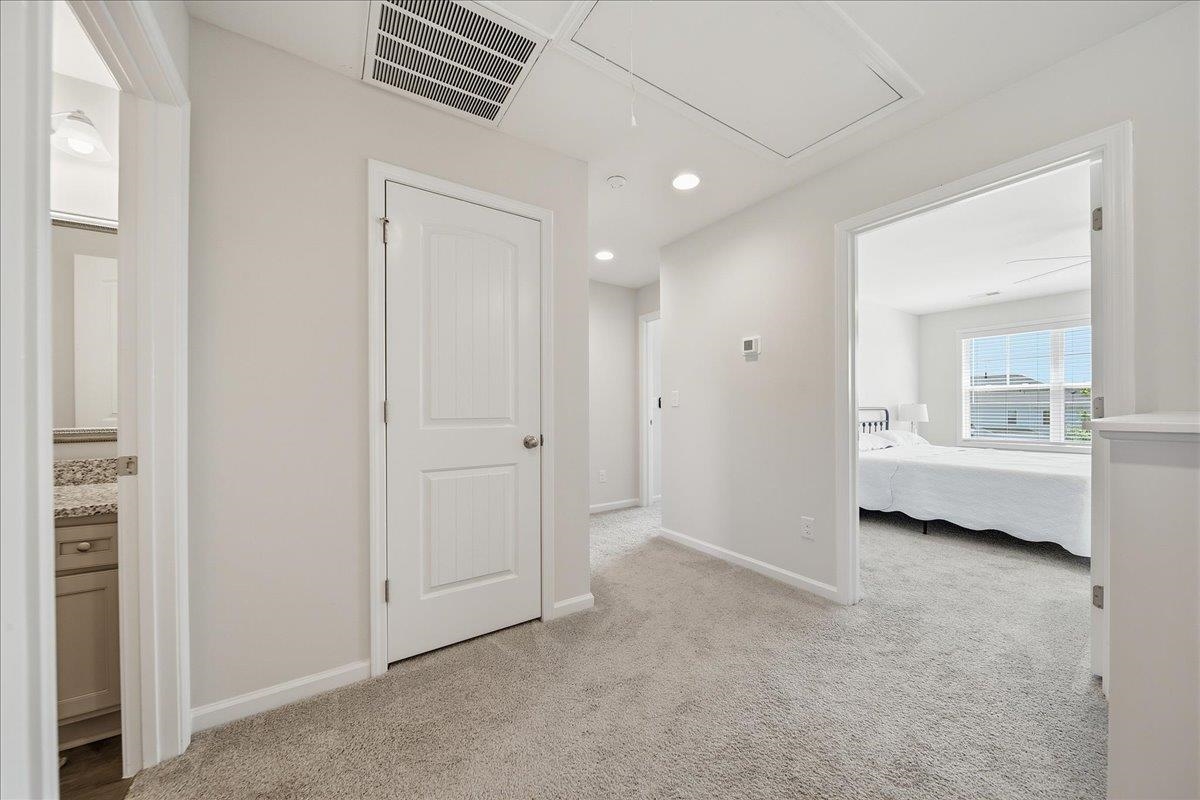 148 Adger Road Pendleton, SC 29670 - Photo 19 of 32