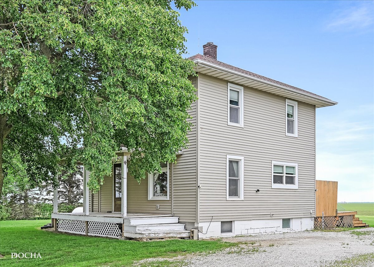 32900 North 2000 E Road Dwight, IL 60420 - Photo 2 of 48