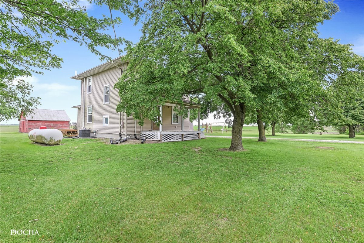 32900 North 2000 E Road Dwight, IL 60420 - Photo 3 of 48