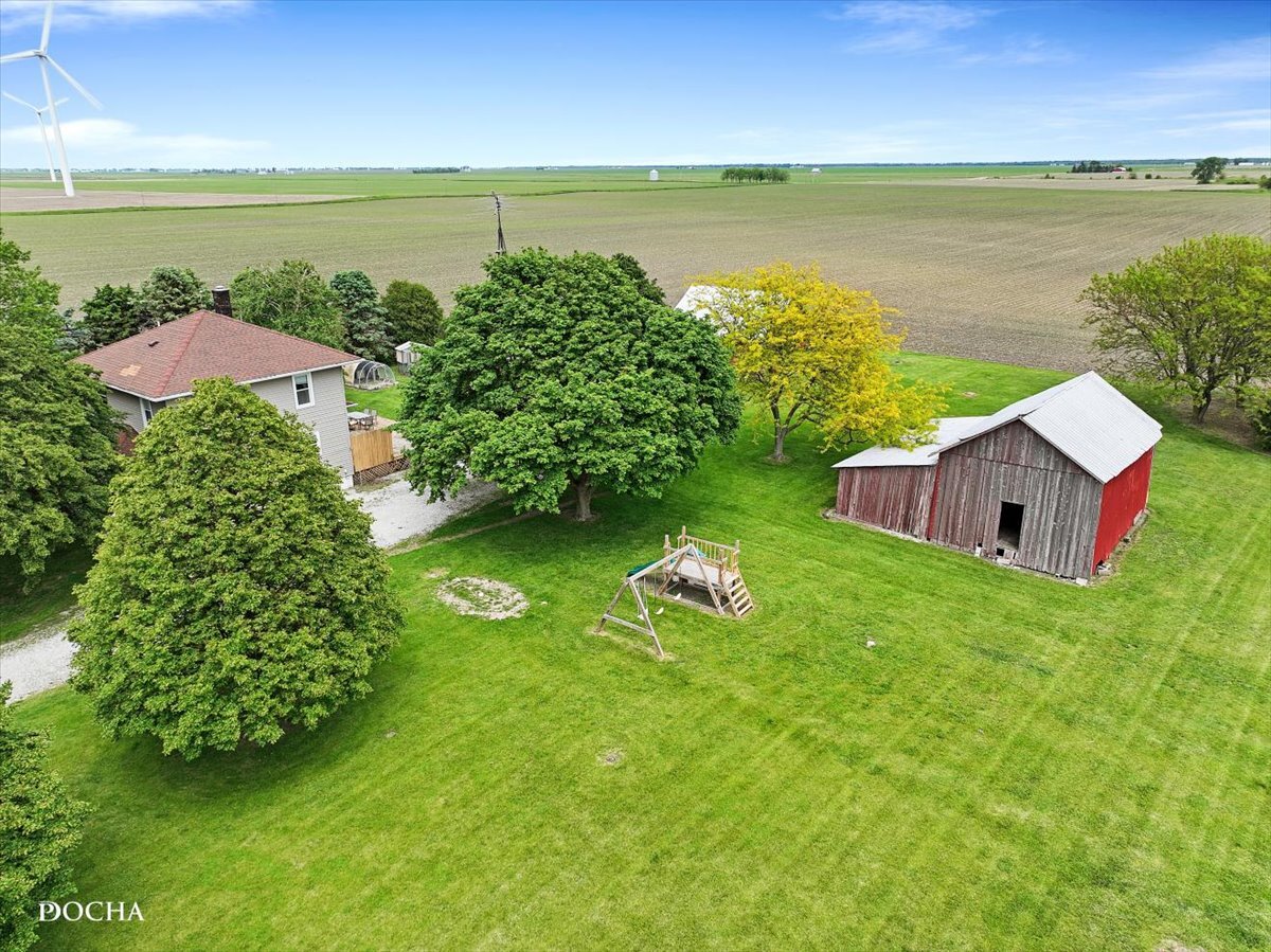 32900 North 2000 E Road Dwight, IL 60420 - Photo 36 of 48