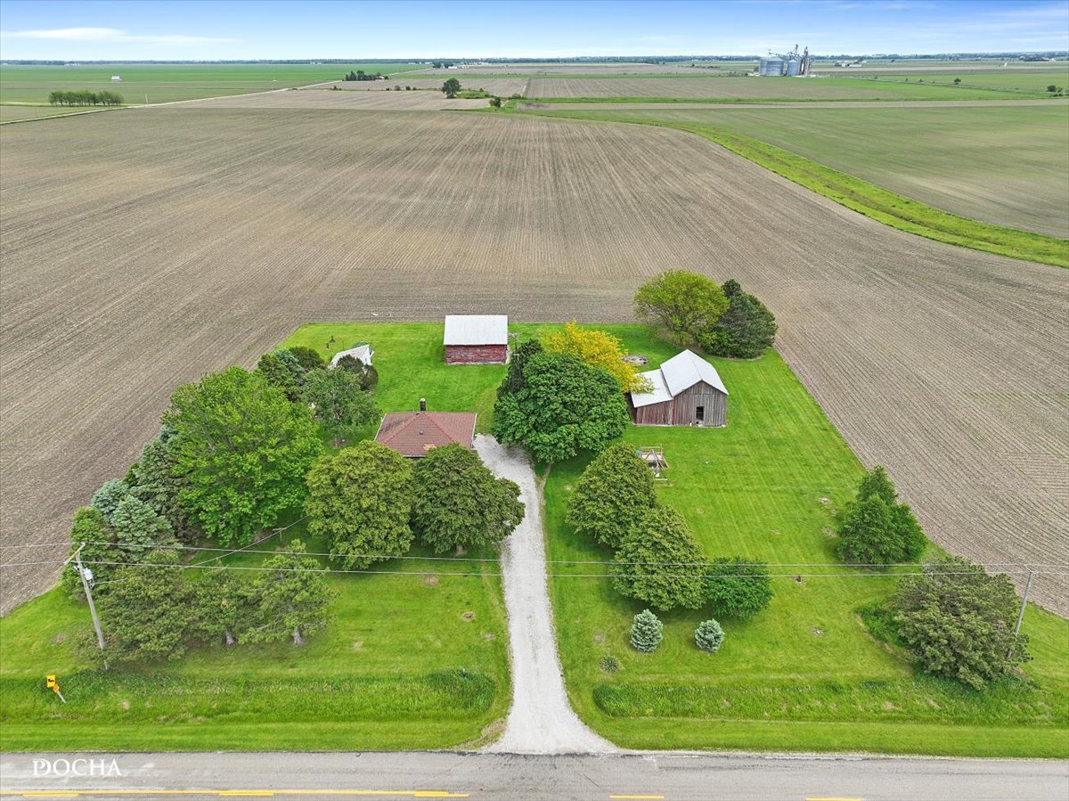 32900 North 2000 E Road Dwight, IL 60420 - Photo 38 of 48