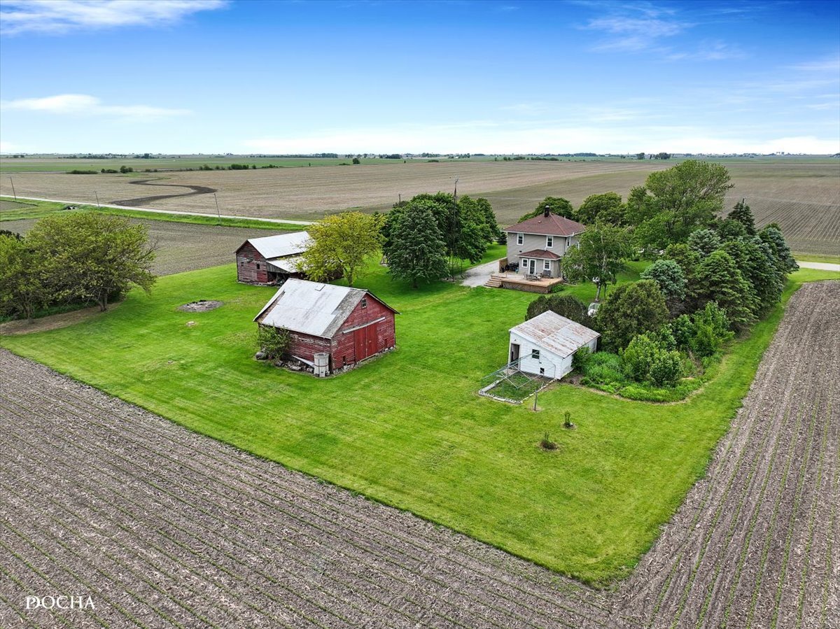 32900 North 2000 E Road Dwight, IL 60420 - Photo 40 of 48