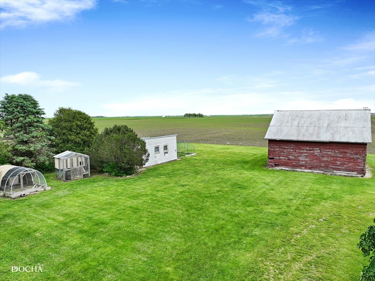 32900 North 2000 E Road Dwight, IL 60420 - Photo 42 of 48