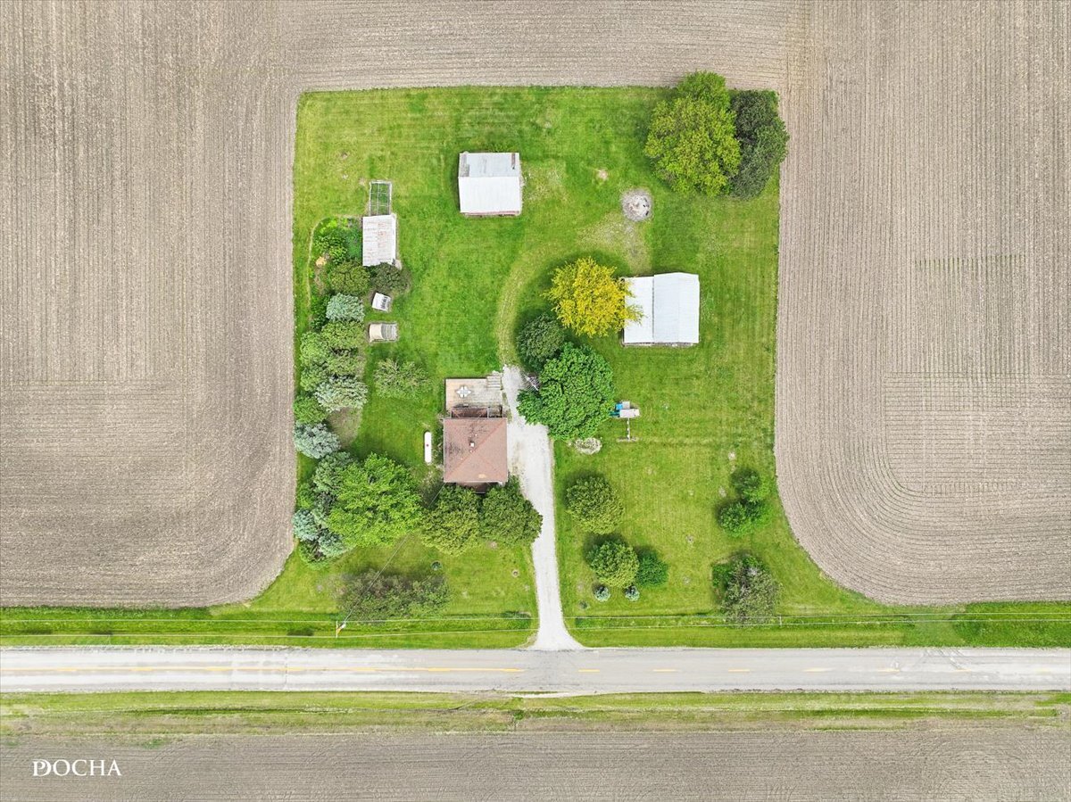 32900 North 2000 E Road Dwight, IL 60420 - Photo 43 of 48