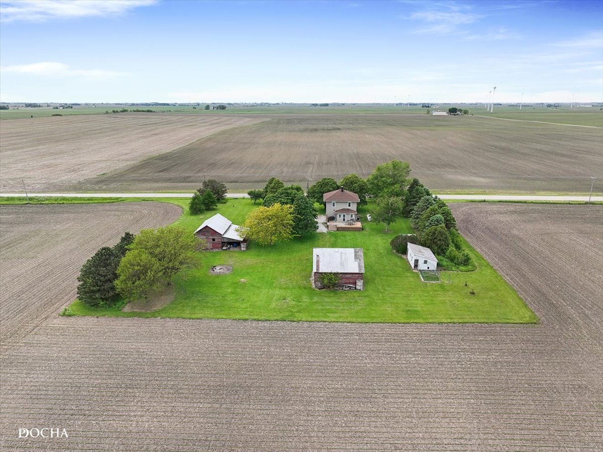 32900 North 2000 E Road Dwight, IL 60420 - Photo 44 of 48