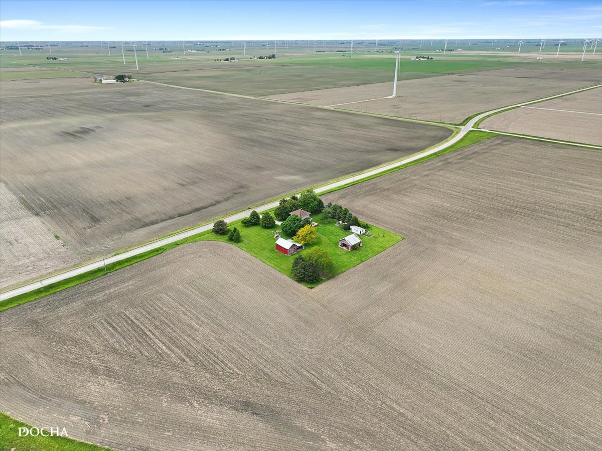 32900 North 2000 E Road Dwight, IL 60420 - Photo 45 of 48