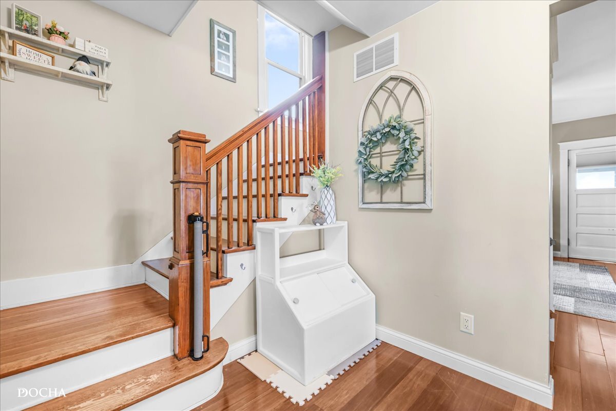 32900 North 2000 E Road Dwight, IL 60420 - Photo 6 of 48