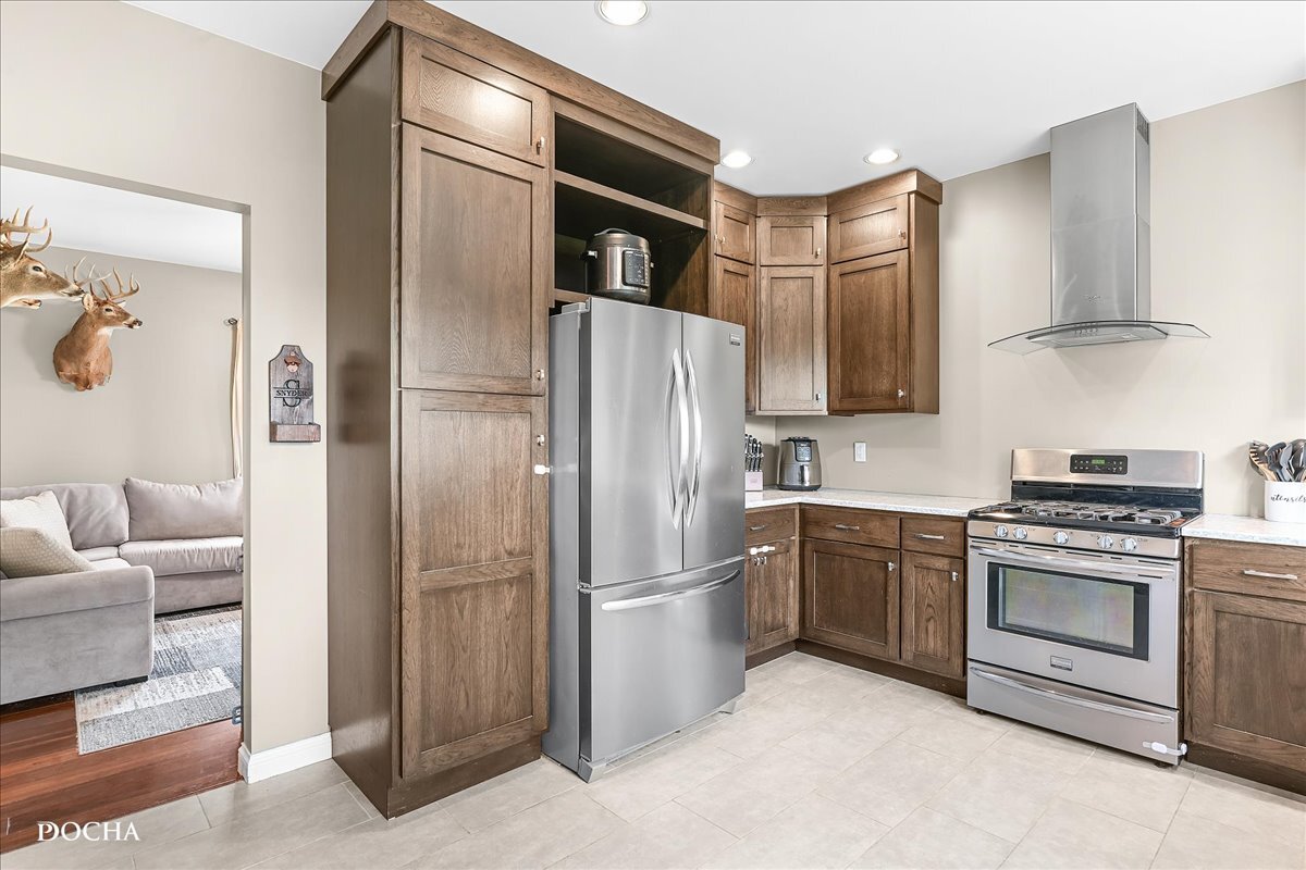 32900 North 2000 E Road Dwight, IL 60420 - Photo 8 of 48