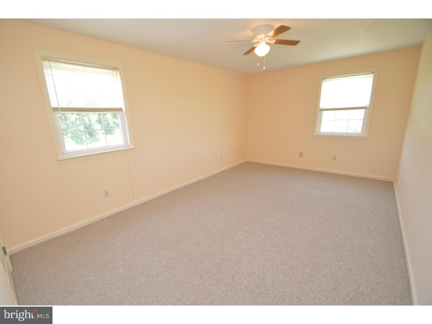 270 Hunter Forge Road Macungie, PA 18062 - Photo 14 of 24 Gallery Image 14