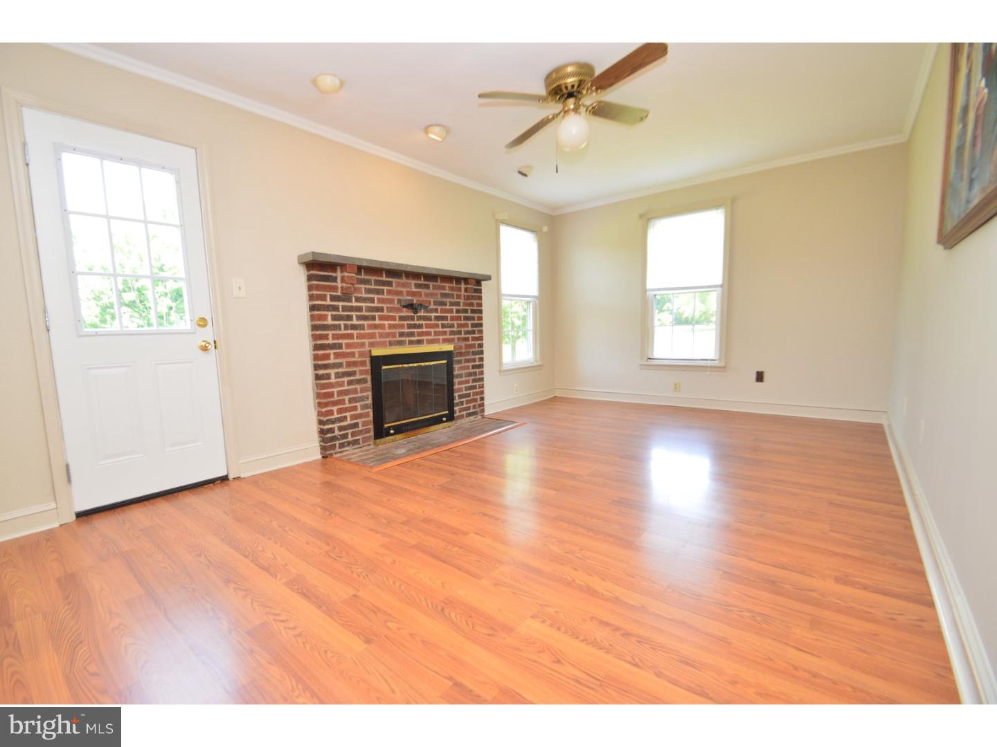 270 Hunter Forge Road Macungie, PA 18062 - Photo 3 of 24 Gallery Image 3
