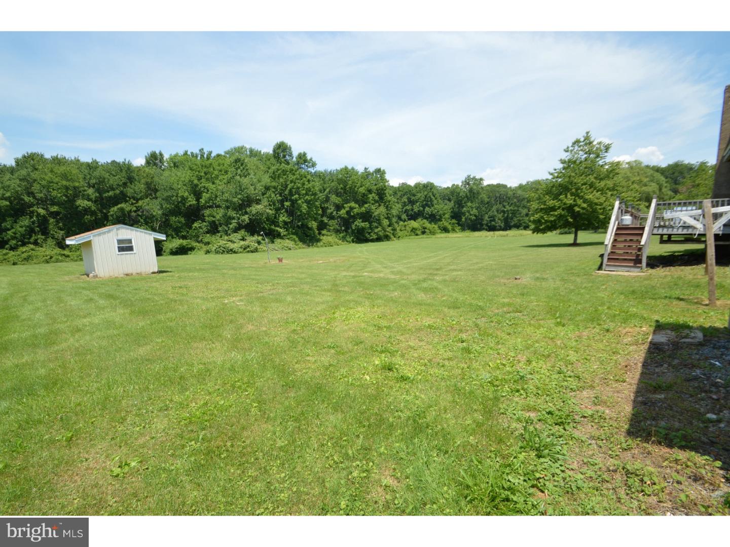 270 Hunter Forge Road Macungie, PA 18062 - Photo 22 of 24 Gallery Image 22