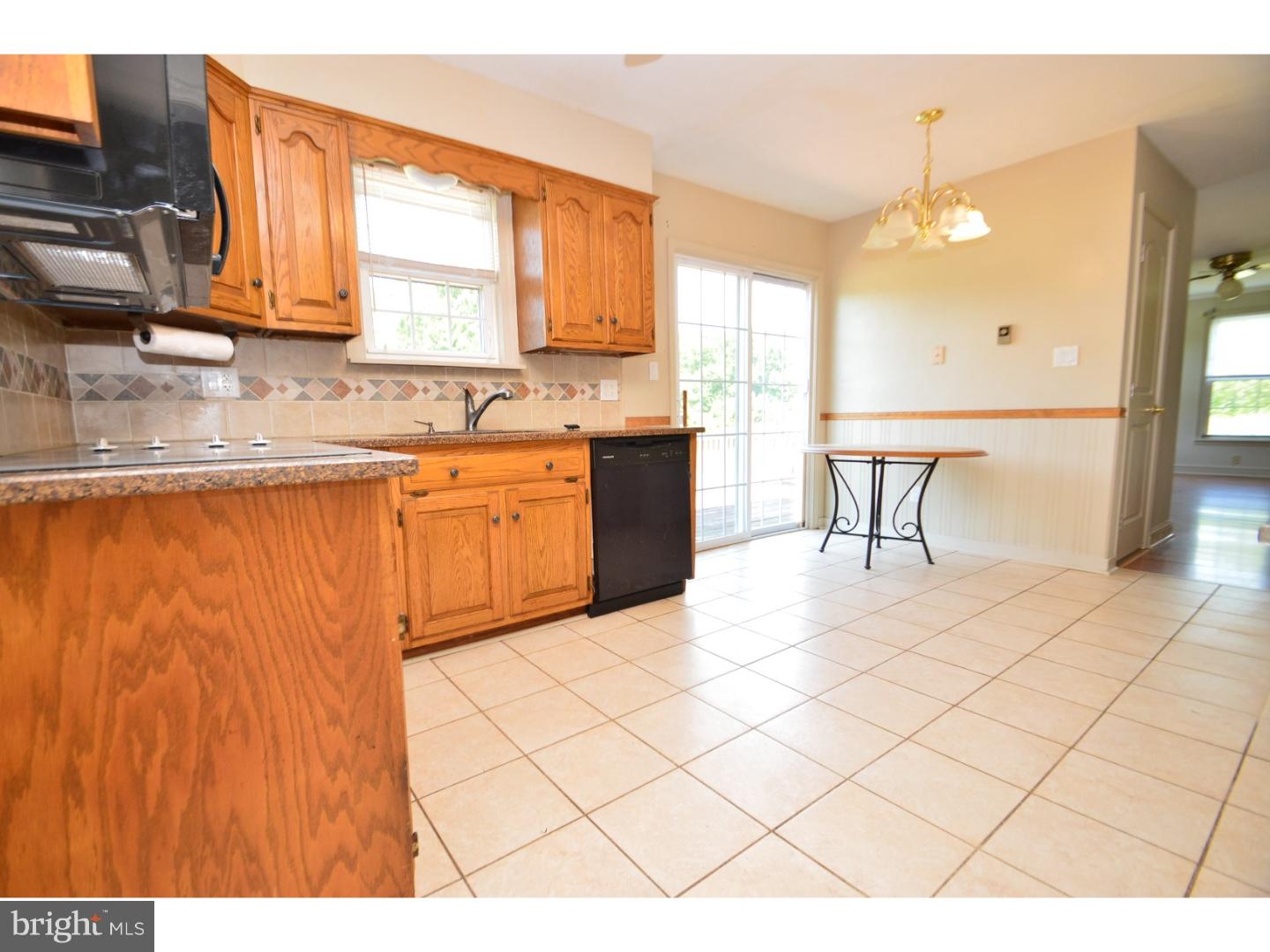 270 Hunter Forge Road Macungie, PA 18062 - Photo 8 of 24 Gallery Image 8
